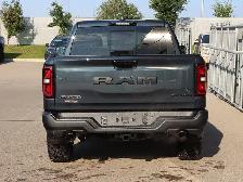 2023 Ford F-150 Tremor 4WD SuperCrew 5.5' Box - Photo 25