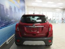 BUICK ENCORE 2016 AUTOMATIQUE 1.4L CUIR CHAUFFANT / TOIT OUVRANT - Photo 6