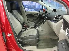 BUICK ENCORE 2016 AUTOMATIQUE 1.4L CUIR CHAUFFANT / TOIT OUVRANT - Photo 9