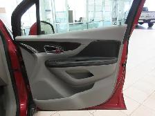 BUICK ENCORE 2016 AUTOMATIQUE 1.4L CUIR CHAUFFANT / TOIT OUVRANT - Photo 11