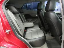 BUICK ENCORE 2016 AUTOMATIQUE 1.4L CUIR CHAUFFANT / TOIT OUVRANT - Photo 12