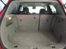 BUICK ENCORE 2016 AUTOMATIQUE 1.4L CUIR CHAUFFANT / TOIT OUVRANT - Photo 14