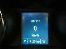 BUICK ENCORE 2016 AUTOMATIQUE 1.4L CUIR CHAUFFANT / TOIT OUVRANT - Photo 15