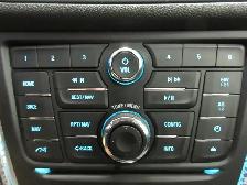 BUICK ENCORE 2016 AUTOMATIQUE 1.4L CUIR CHAUFFANT / TOIT OUVRANT - Photo 16