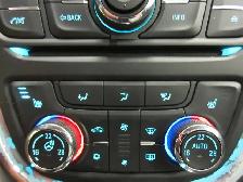 BUICK ENCORE 2016 AUTOMATIQUE 1.4L CUIR CHAUFFANT / TOIT OUVRANT - Photo 17