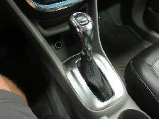BUICK ENCORE 2016 AUTOMATIQUE 1.4L CUIR CHAUFFANT / TOIT OUVRANT - Photo 18