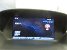 BUICK ENCORE 2016 AUTOMATIQUE 1.4L CUIR CHAUFFANT / TOIT OUVRANT - Photo 19