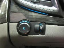 BUICK ENCORE 2016 AUTOMATIQUE 1.4L CUIR CHAUFFANT / TOIT OUVRANT - Photo 21