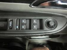 BUICK ENCORE 2016 AUTOMATIQUE 1.4L CUIR CHAUFFANT / TOIT OUVRANT - Photo 22