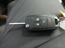BUICK ENCORE 2016 AUTOMATIQUE 1.4L CUIR CHAUFFANT / TOIT OUVRANT - Photo 24