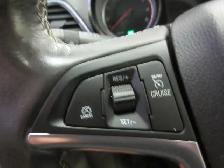 BUICK ENCORE 2016 AUTOMATIQUE 1.4L CUIR CHAUFFANT / TOIT OUVRANT - Photo 25