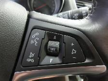 BUICK ENCORE 2016 AUTOMATIQUE 1.4L CUIR CHAUFFANT / TOIT OUVRANT - Photo 26
