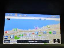 BUICK ENCORE 2016 AUTOMATIQUE 1.4L CUIR CHAUFFANT / TOIT OUVRANT - Photo 27