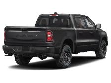2026 Ram 1500 - Photo 2