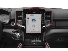 2026 Ram 1500 - Photo 7