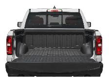 2026 Ram 1500 - Photo 8