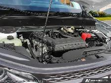 2026 Ford Bronco Sport Big Bend - Photo 7