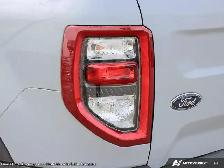 2026 Ford Bronco Sport Big Bend - Photo 11