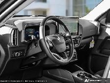 2026 Ford Bronco Sport Big Bend - Photo 12