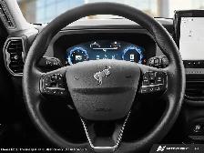 2026 Ford Bronco Sport Big Bend - Photo 13