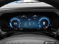 2026 Ford Bronco Sport Big Bend - Photo 14