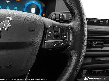 2026 Ford Bronco Sport Big Bend - Photo 15