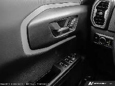2026 Ford Bronco Sport Big Bend - Photo 16