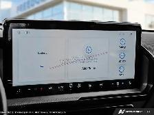 2026 Ford Bronco Sport Big Bend - Photo 18