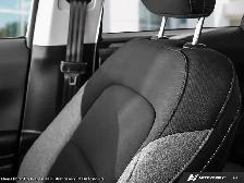 2026 Ford Bronco Sport Big Bend - Photo 19