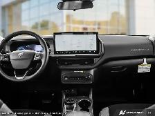 2026 Ford Bronco Sport Big Bend - Photo 21