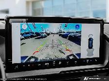 2026 Ford Bronco Sport Big Bend - Photo 22