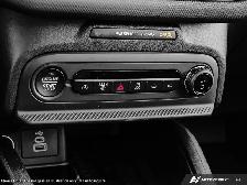 2026 Ford Bronco Sport Big Bend - Photo 23