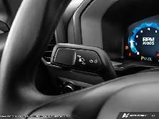 2026 Ford Bronco Sport Big Bend - Photo 24