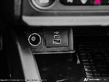 2026 Ford Bronco Sport Big Bend - Photo 25