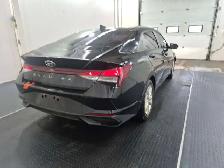 2021 Hyundai ELANTRA PREFERRED | FRONT HEATED SEATS | BACK UP CA - Photo 6