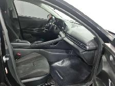 2021 Hyundai ELANTRA PREFERRED | FRONT HEATED SEATS | BACK UP CA - Photo 7