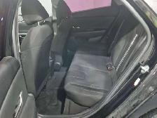 2021 Hyundai ELANTRA PREFERRED | FRONT HEATED SEATS | BACK UP CA - Photo 8