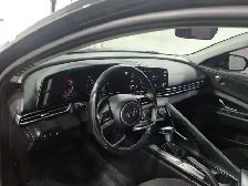 2021 Hyundai ELANTRA PREFERRED | FRONT HEATED SEATS | BACK UP CA - Photo 9