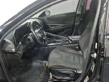 2021 Hyundai ELANTRA PREFERRED | FRONT HEATED SEATS | BACK UP CA - Photo 10