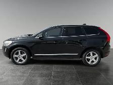 2015 Volvo XC60 T6 Platinum - Photo 2