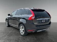 2015 Volvo XC60 T6 Platinum - Photo 4