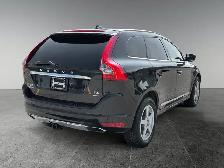 2015 Volvo XC60 T6 Platinum - Photo 7
