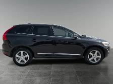 2015 Volvo XC60 T6 Platinum - Photo 8