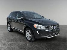 2015 Volvo XC60 T6 Platinum - Photo 9