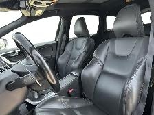 2015 Volvo XC60 T6 Platinum - Photo 11