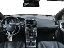 2015 Volvo XC60 T6 Platinum - Photo 12