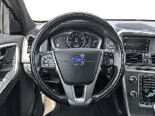 2015 Volvo XC60 T6 Platinum - Photo 13