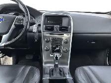 2015 Volvo XC60 T6 Platinum - Photo 14