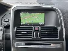2015 Volvo XC60 T6 Platinum - Photo 15