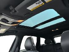 2015 Volvo XC60 T6 Platinum - Photo 19